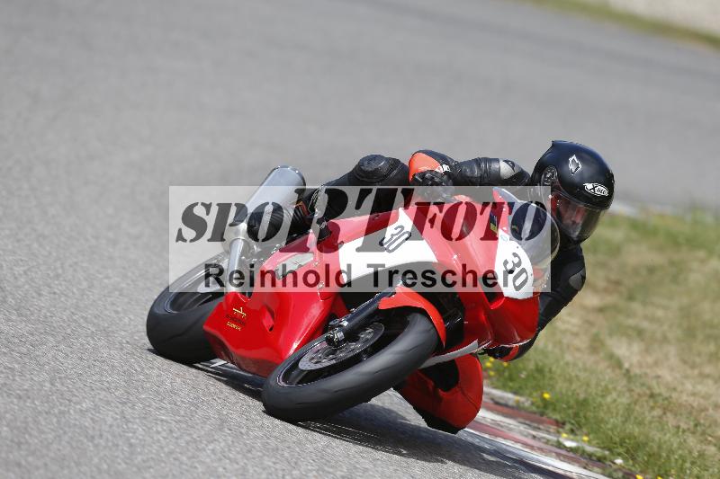 /21 29.05.2025 Speer Racing ADR/Gruppe gelb/30